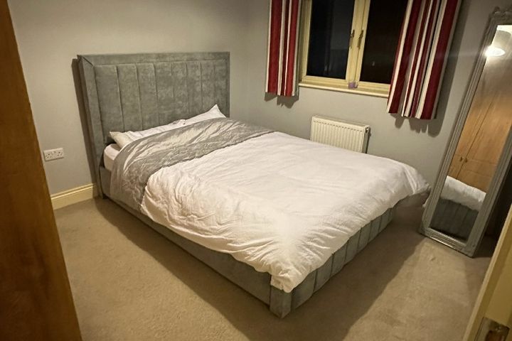 23 Cois Glaisn Drive, Johnstown, Navan, Johnstown, Co. Meath