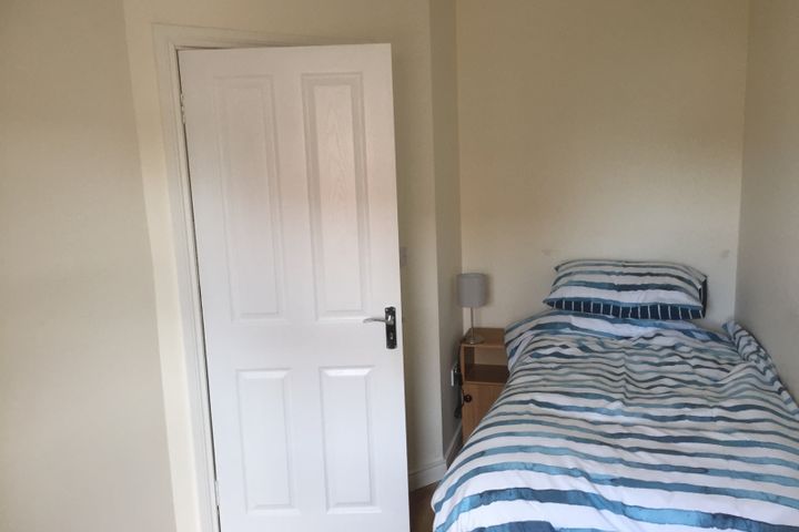 38 Ryebridge Green, Kilcock, Co. Kildare