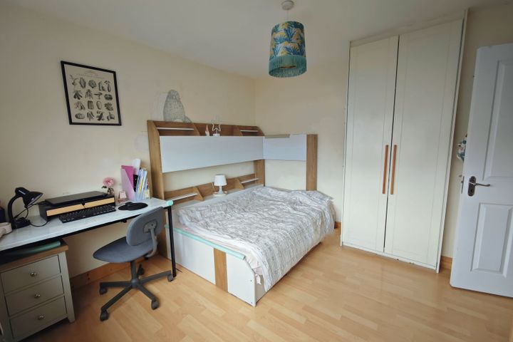 11 Willan'S Park, Dublin 15, Ongar, Dublin 15