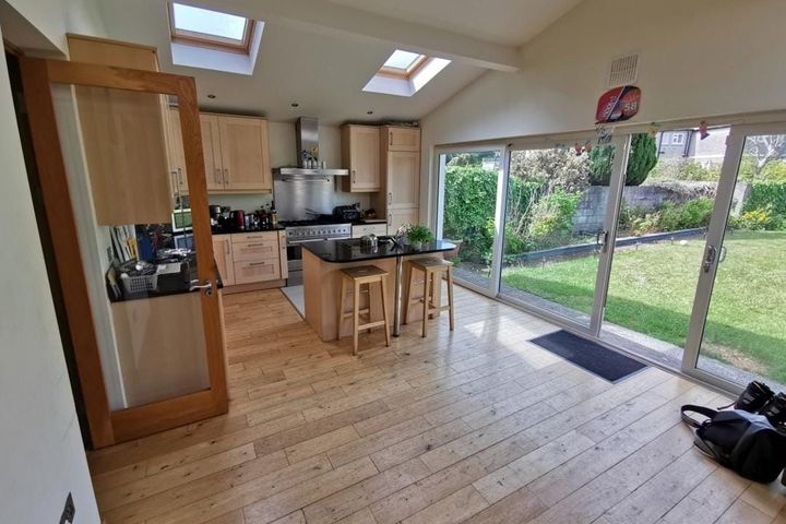 Pinewood Drive, Glasnevin, Dublin 11