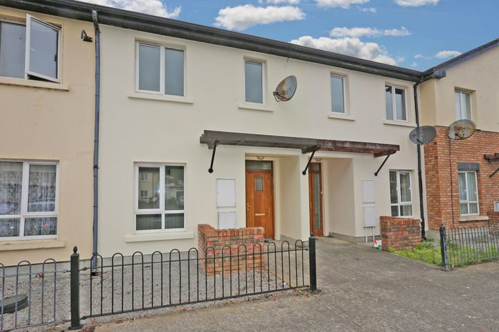 200 Bru Na Gruadan, Castletroy, Limerick, V94RX6T