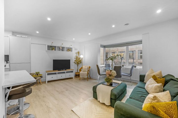 2 Herbert Mews, Baggot Lane, Ballsbridge, Dublin 4, D04AV99