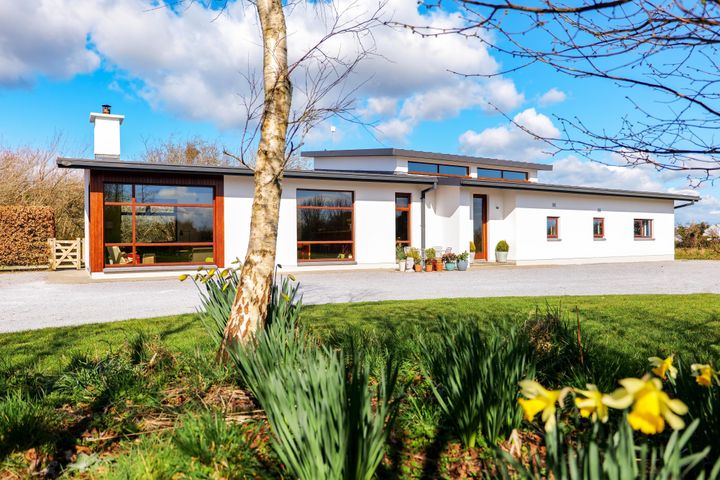 Dungory East, Kinvara, Co. Galway, H91WEX5