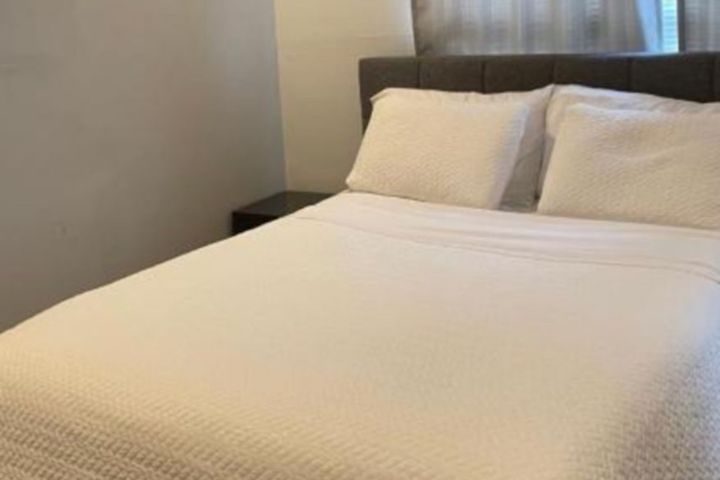  kinsale town , Kinsale, Co. Cork