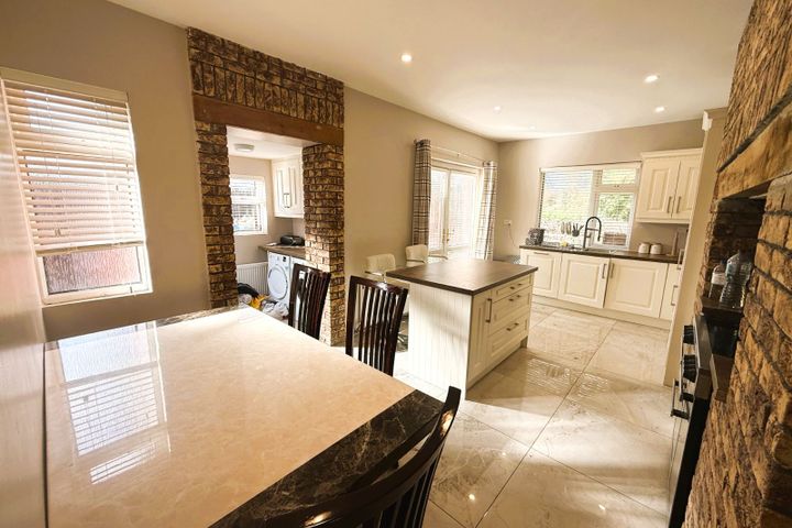 Newtown, Pallasgreen, Barna, Co. Limerick, V94FP77