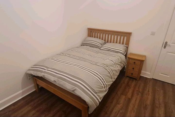 Money Little, Arklow, Co. Wicklow