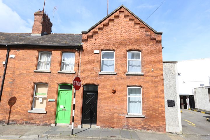1 Leyland Place, A92NH0V