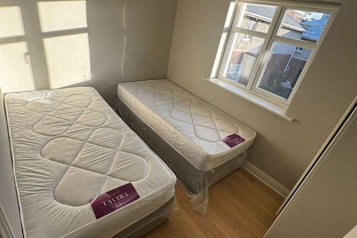 Alderpark Court,Dublin 24, Tallaght, Dublin 24