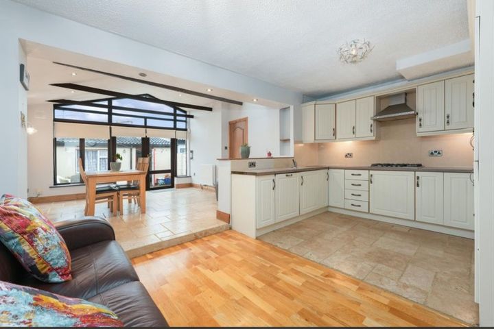 142 Alpine Heights, Clondalkin, Dublin 22