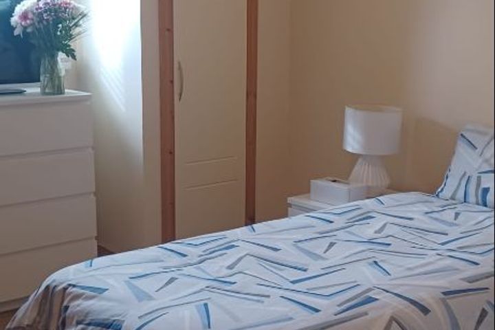 Kilheadge Court, Lusk, Co. Dublin