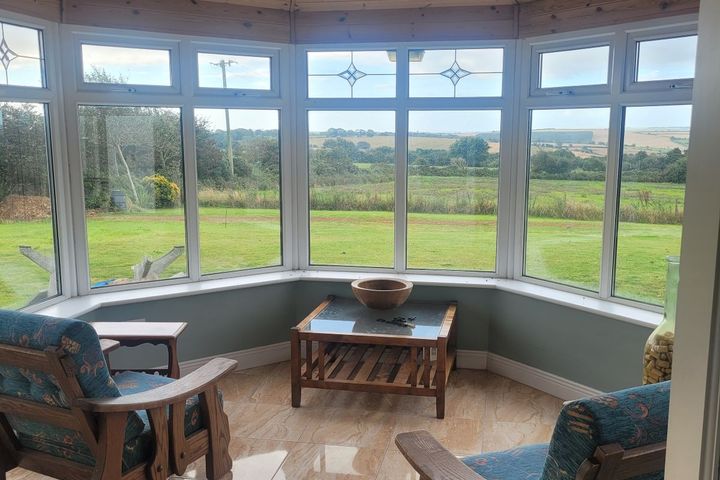 Bawnleigh,Riverstick,Cork, Ballinhassig, Co. Cork