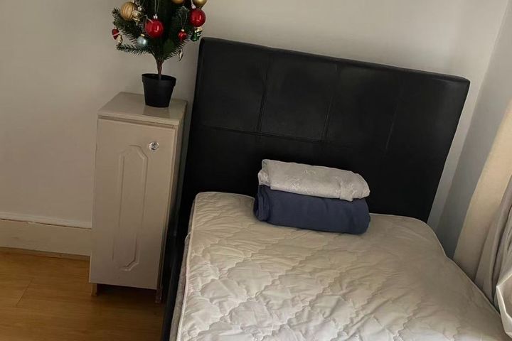 Harold'S Cross Road, Dublin 6w, Harold's Cross, Dublin 6W