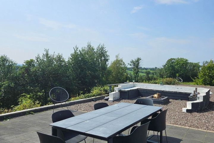 Radharc Na Fathaigh, Edergole, Rockcorry, Monaghan, Rockcorry, Co. Monaghan