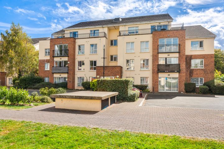 13 Thornfield Square, Clondalkin, Dublin 22, D22Y542