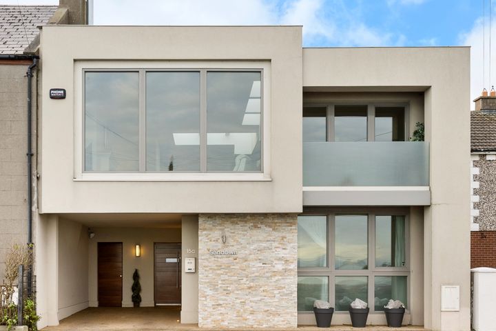 15a Strand Road, Baldoyle, Dublin 13, Dublin