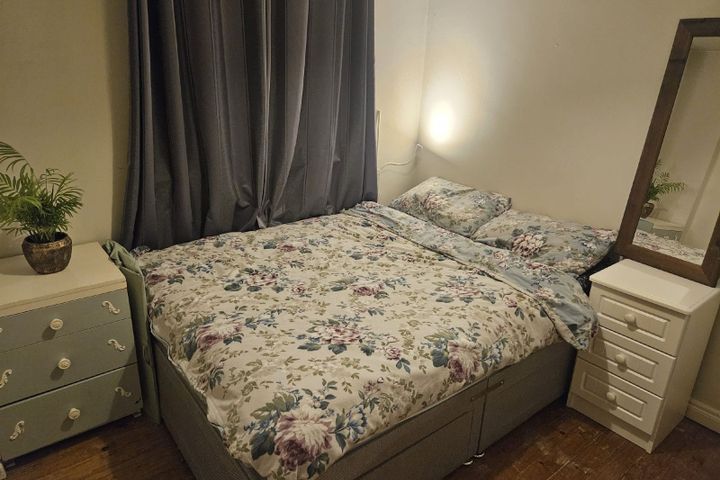 28 Gleann Na Tra, Sandy Road, Galway, Bohermore, Co. Galway