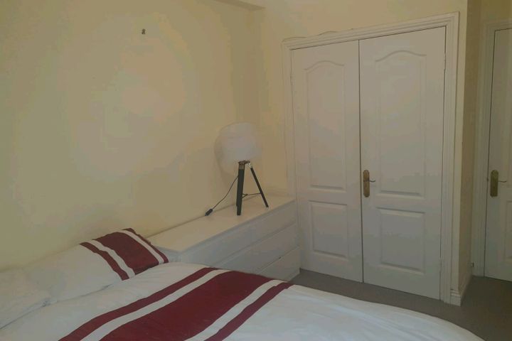 9 Knightsbridge, Clontarf, Dublin 3