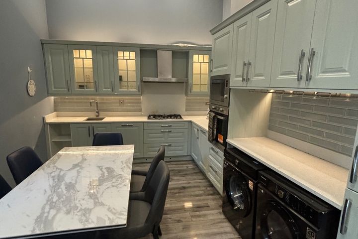 22 Gardiner Place,Dublin 1, Dublin 1