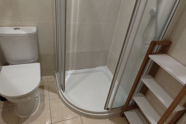 Celbridge Road, Leixlip, Co. Kildare