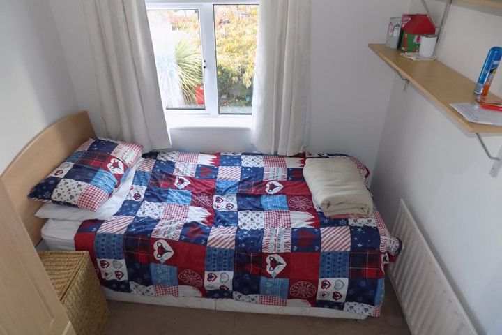 Blackhorse Avenue, Ashtown, Dublin 7