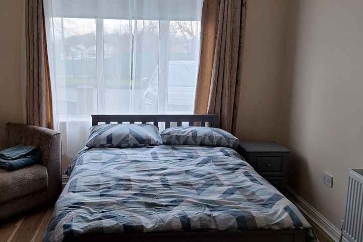  Rockboro Heights,Waterpark,Carrigaline,Cork, Carrigaline, Co. Cork