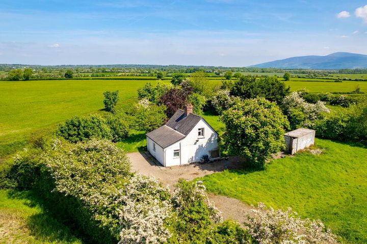 Ballycurnane Lisronagh, Lisronagh, Co. Tipperary, E91F977