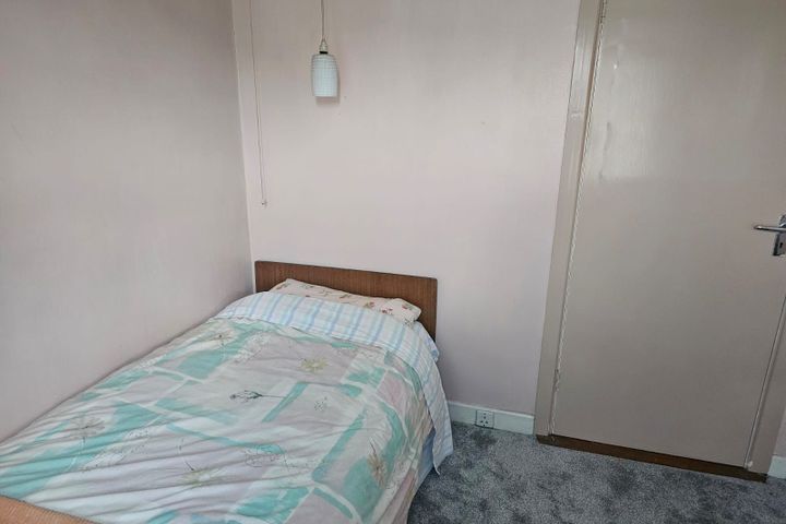 Johnstown Road, Cabinteely, Dublin 18