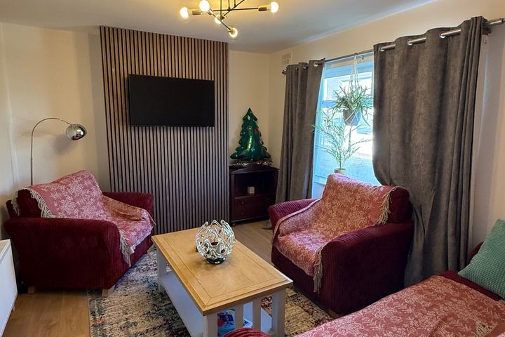 City centre, Limerick , Corbally, Co. Limerick