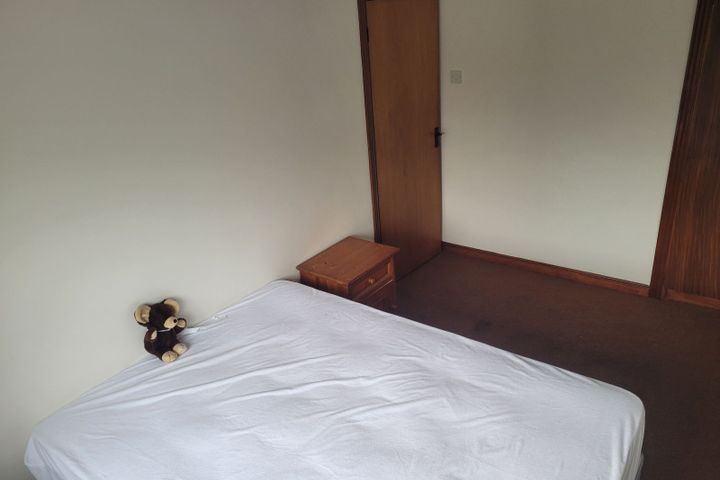 Ballinrobe / Partry, Claremorris , Partry, Co. Mayo