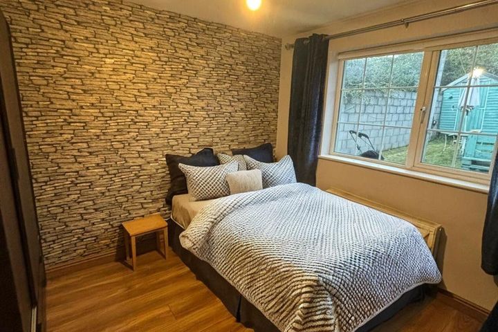 Deanstown Avenue, Dublin 11, Finglas, Dublin 11