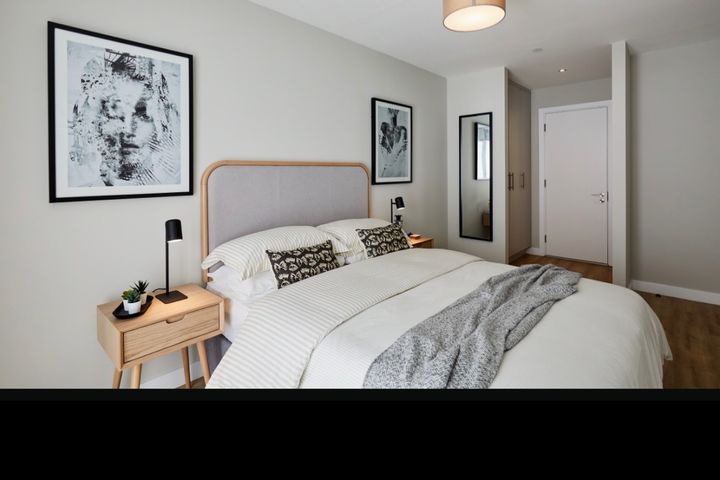 The Crescent,Two Oaks,Dublin 16, Knocklyon, Dublin 16