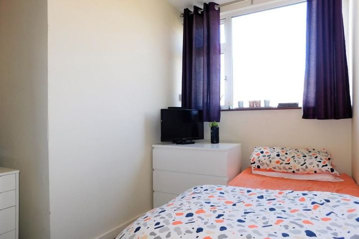 Limekiln Road, Walkinstown, Dublin 12