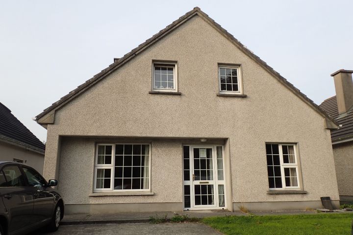 Rathass, Manor West, Tralee, Co. Kerry