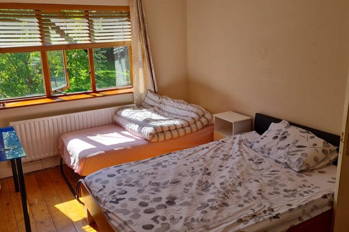 Grange Road, Rathfarnham, Dublin 14