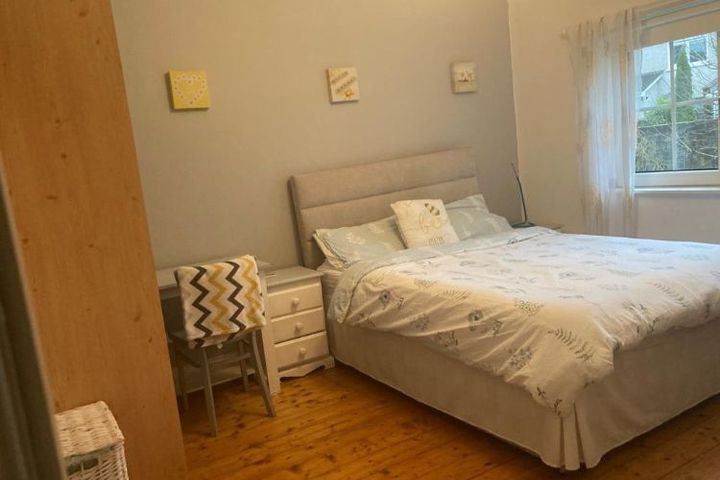 Alderbrook, Frankfield, Co. Cork