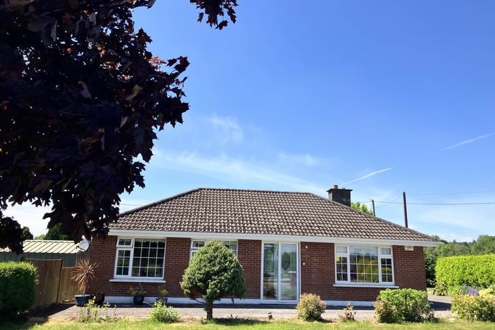 Kilglass, Mitchelstown, Anglesboro, Co. Cork, Anglesboro, Co. Limerick, P67K258