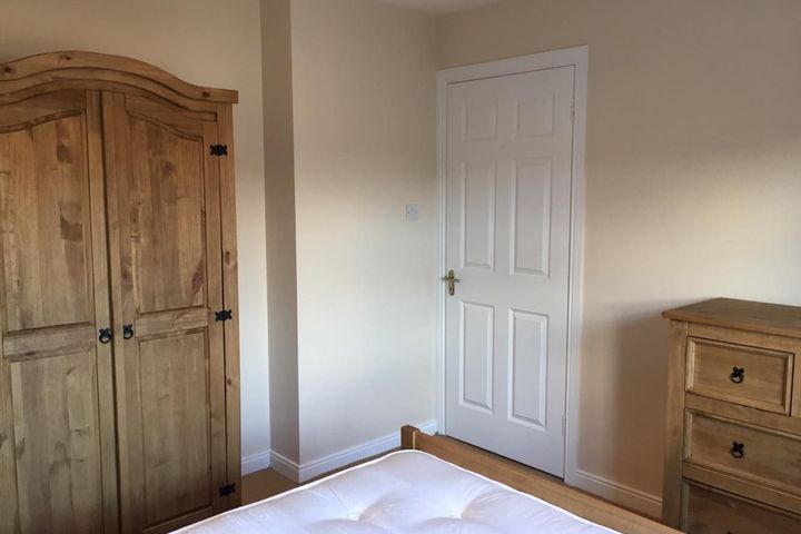 Eagle Valley,Wilton,Cork, Wilton, Co. Cork