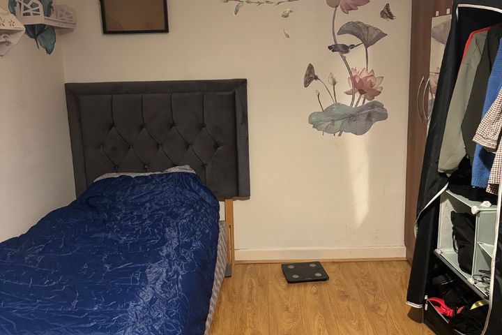 13 Montrose Close, Dublin 5, Beaumont, Dublin 9