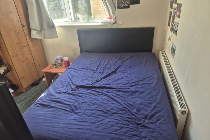 24 Hawthorns, Briarfield, Castletroy, Limerick, Monaleen, Co. Limerick