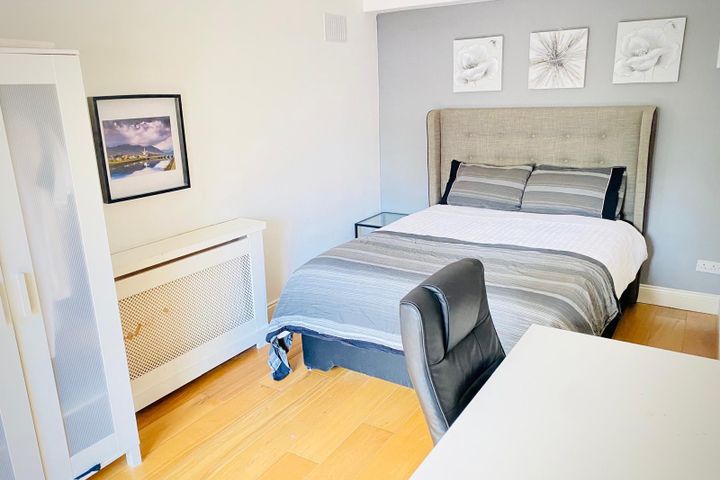  The Gallops, Dublin 18, Leopardstown, Dublin 18