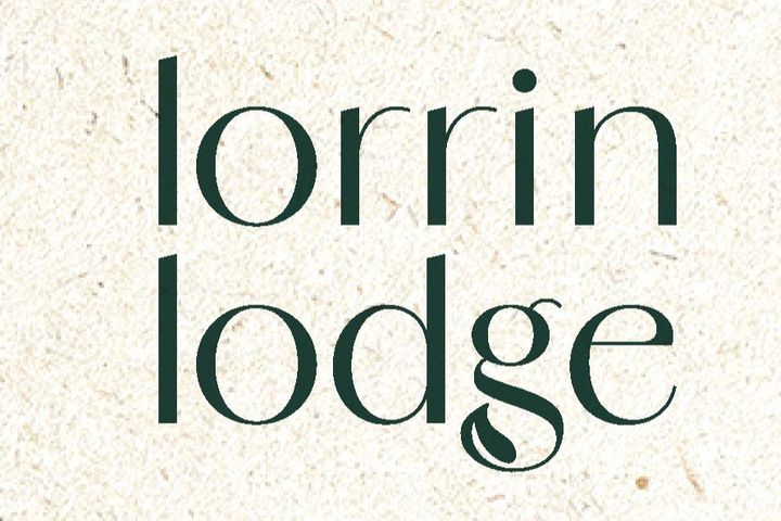 Lorrin Lodge Development, Lorrin Lodge, Rathnew, Co. Wicklow