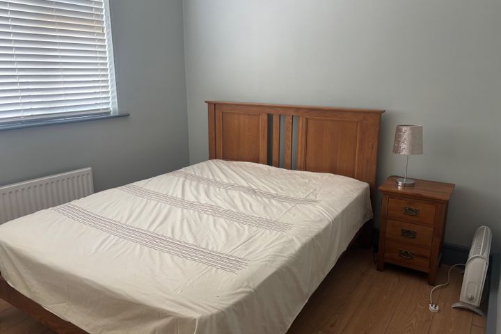 Rathfeston, Geashill, Ballynakill, Co. Offaly