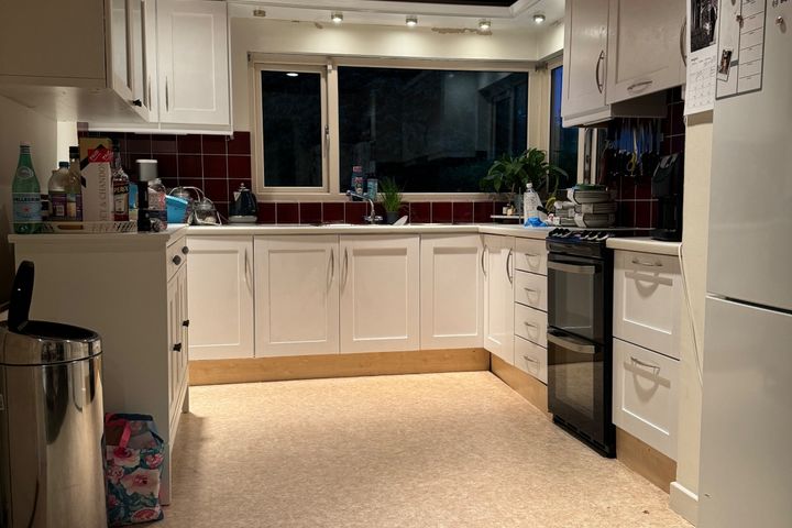 Farmhill Drive,Dublin 14, Windy Arbour, Dublin 14