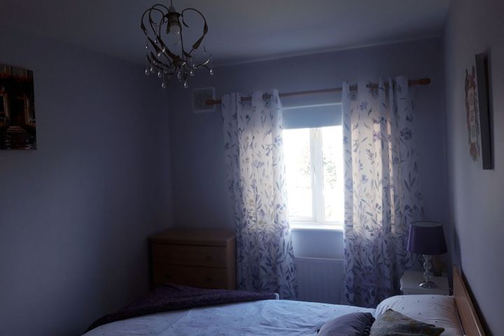 Friars Green, Tullow Road, Carlow, Carlow Town, Co. Carlow