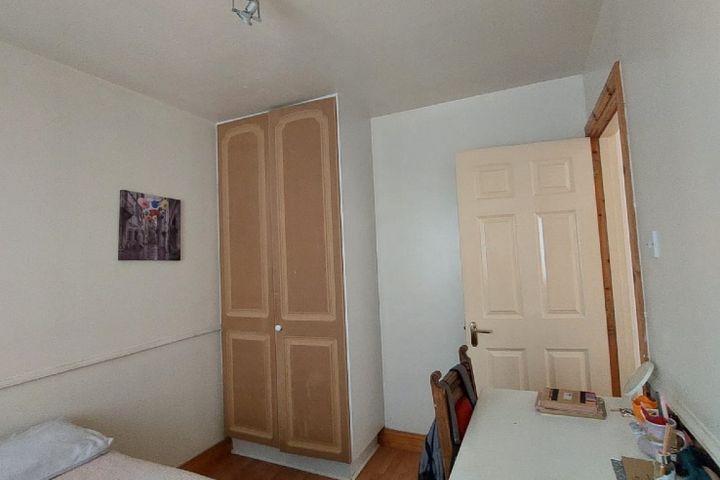 Riverbank, Elm Vale, Annacotty, Co. Limerick