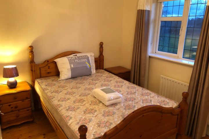 Athlumney Castle,Navan,Co. Meath, Navan, Co. Meath
