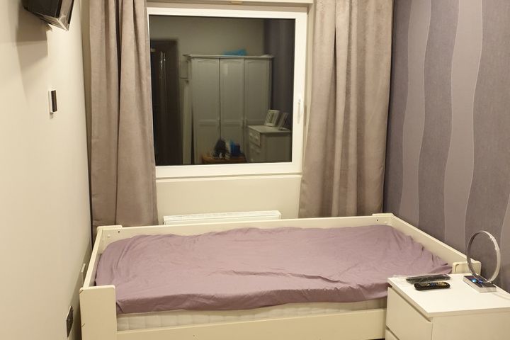 80 Earlsfort Road, Lucan, Lucan, Co. Dublin