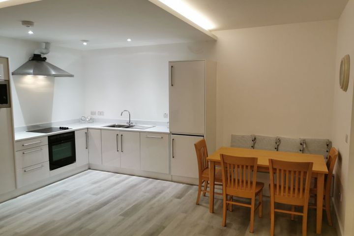 Rahoon rd,Galway, Keeraun, Co. Galway
