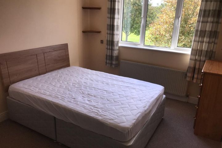 Rockfield Green,Maynooth,Co. Kildare, Maynooth, Co. Kildare