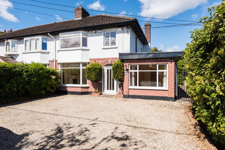 11 Brewery Rd, Stillorgan, Dublin, Dublin